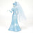 Jim Shore Disney Traditions - Haunted Mansion - Bride Figurine