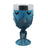 Disney Showcase - Haunted Mansion Hitchhiking Ghost Goblet