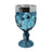 Disney Showcase - Haunted Mansion Hitchhiking Ghost Goblet