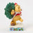Jim Shore Disney Traditions - Winnie the Pooh Christmas - Pooh with Tree - A Tree For Two