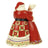 Jim Shore Heartwood Creek - Santa and Mrs. Claus