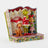 Dr Seuss The Grinch by Jim Shore - Grinch with Max & Cindy Lou LED - First Edition (Signed by Jim Shore)