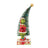 Dr Seuss The Grinch by Jim Shore - Grinch with Sisal Tree