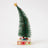 Dr Seuss The Grinch by Jim Shore - Grinch with Sisal Tree