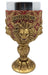 Wizarding World of Harry Potter - Gryffindor House Goblet