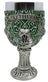 Wizarding World of Harry Potter - Slytherin House Goblet