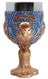Wizarding World of Harry Potter - Ravenclaw House Goblet