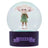 Wizarding World of Harry Potter - Dobby Mini Waterball
