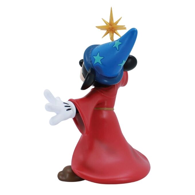 Disney Showcase - Sorcerer Mickey
