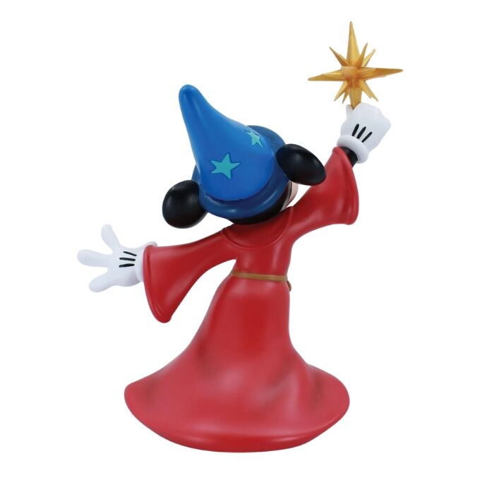Disney Showcase - Sorcerer Mickey