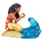 Disney Showcase - Moana with Wave