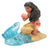 Disney Showcase - Moana with Wave
