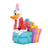 Disney Showcase - Daisy Duck Christmas 85th Anniversary