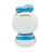 Disney Showcase - Donald Duck Ceramic Money Bank