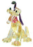 Disney Showcase Facet - Pluto 90th Anniversary