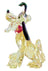 Disney Showcase Facet - Pluto 90th Anniversary