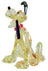 Disney Showcase Facet - Pluto 90th Anniversary
