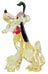 Disney Showcase Facet - Pluto 90th Anniversary