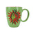 Dr Seuss The Grinch by Dept 56 - The Grinch Mug