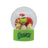 Dr Seuss The Grinch by Dept 56 - Grinch, Max & Cindy Waterball