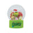 Dr Seuss The Grinch by Dept 56 - Grinch, Max & Cindy Waterball