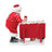 Possible Dreams by Dept 56 - North Pole Greeting