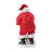Possible Dreams by Dept 56 - North Pole Greeting