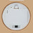 Possible Dreams by Dept 56 - House Lights