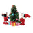 Possible Dreams Disney by Dept 56 - Mickey Mouse Decorations