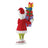 Possible Dreams Dr Seuss The Grinch by Dept 56 - One of a Kind