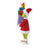 Possible Dreams Dr Seuss The Grinch by Dept 56 - One of a Kind