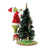 Possible Dreams Dr Seuss The Grinch by Dept 56 - Everything Grinchy