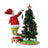 Possible Dreams Dr Seuss The Grinch by Dept 56 - Everything Grinchy