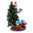 Possible Dreams Dr Seuss by Dept 56 - Thing 1 and Thing 2