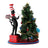 Possible Dreams Dr Seuss by Dept 56 - Thing 1 and Thing 2