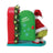 Possible Dreams Dr Seuss The Grinch by Dept 56 - Christmas Dinner