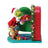 Possible Dreams Dr Seuss The Grinch by Dept 56 - Christmas Dinner