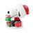 Possible Dreams Peanuts by Dept 56 - Snoopy's Bowl of Treats
