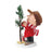 Possible Dreams Peanuts by Dept 56 - Charlie Brown's Iconic Tree