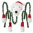 Possible Dreams Peanuts by Dept 56 - Snoopy in a Cinch