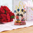 Jim Shore Disney Traditions - Mickey & Minnie Mouse - Tails of True Love