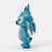 Jim Shore Disney Traditions - Lilo & Stitch - Stitch Dancing Mini Figurine