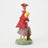 Jim Shore Disney Traditions - Aurora with Animals - Princess of the Woods
