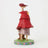Jim Shore Disney Traditions - Aurora with Animals - Princess of the Woods