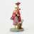Jim Shore Disney Traditions - Aurora with Animals - Princess of the Woods
