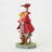 Jim Shore Disney Traditions - Aurora with Animals - Princess of the Woods