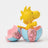 Peanuts by Jim Shore - Woodstock in Egg Mini Figurine