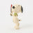 Peanuts by Jim Shore - Snoopy Playing Pickleball