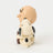 Peanuts by Jim Shore - Charlie Brown with Snoopy