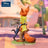 Disney Showcase - Zootopia Nick & Judy Valentine